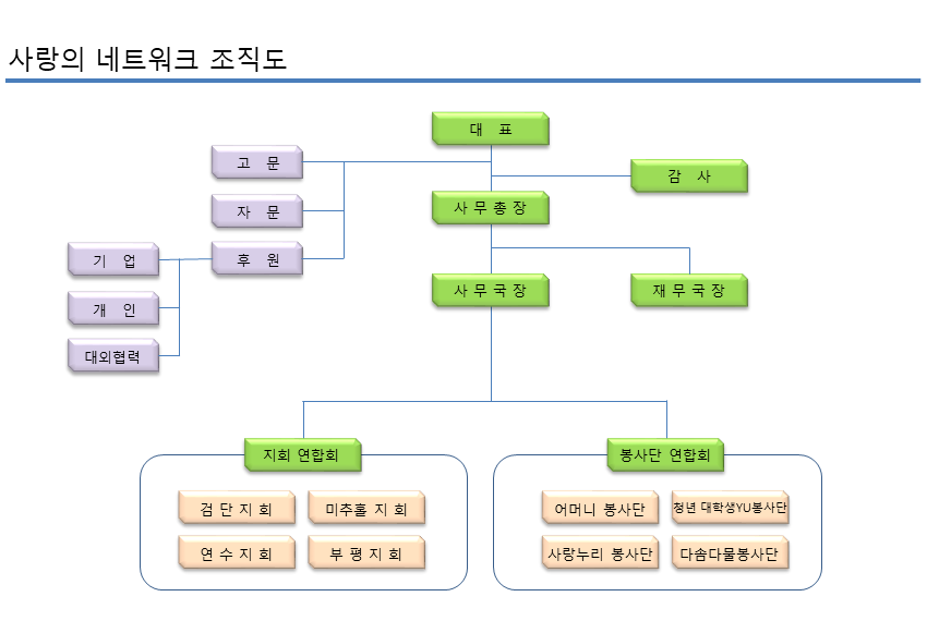 cadada3576290ef9a44eb3f7b960aed2_1750902218_3614.png